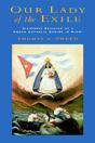 Our Lady Of The Exile - Preview