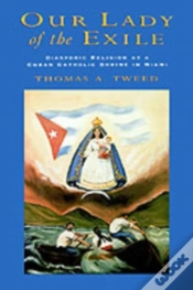 Capa do artigo Our Lady Of The Exile