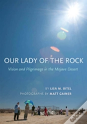 Capa do artigo Our Lady Of The Rock