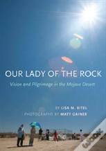 Our Lady Of The Rock