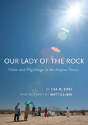 Our Lady Of The Rock - Preview