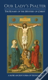 Our Lady'S Psalter