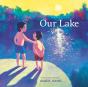 Our Lake - Preview