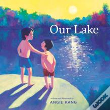 Our Lake
