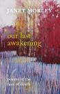 Our Last Awakening - Preview