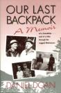 Our Last Backpack - Preview