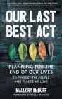 Our Last Best Act - Preview