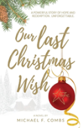 Our Last Christmas Wish