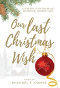 Our Last Christmas Wish - Preview