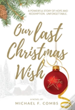 Capa do artigo Our Last Christmas Wish