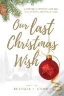 Our Last Christmas Wish