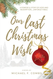 Capa do artigo Our Last Christmas Wish