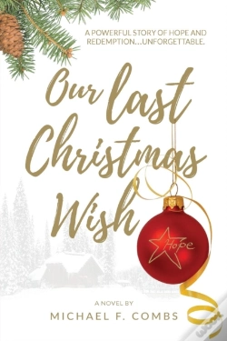 Capa do artigo Our Last Christmas Wish