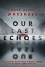Our Last Echoes - Preview