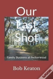 Our Last Shot