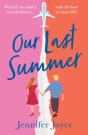 Our Last Summer - Preview