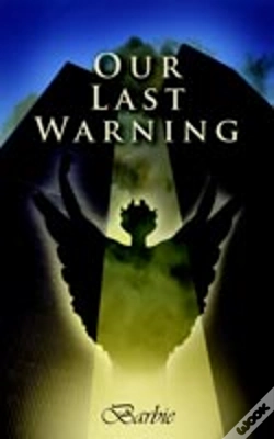 Capa do artigo Our Last Warning