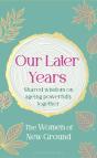 Our Later Years - Preview