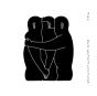 Our Latest Number - Vinil - Preview