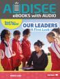 Our Leaders - Preview