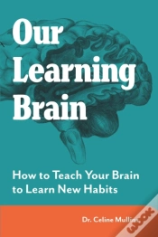 Capa do artigo Our Learning Brain