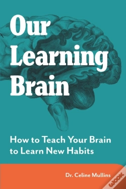 Capa do artigo Our Learning Brain