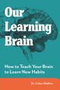 Our Learning Brain - Preview