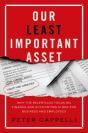 Our Least Important Asset - Preview