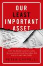 Our Least Important Asset - Preview