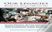 Our Legacies