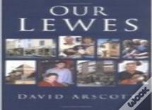 Our Lewes