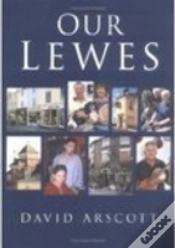 Capa do artigo Our Lewes