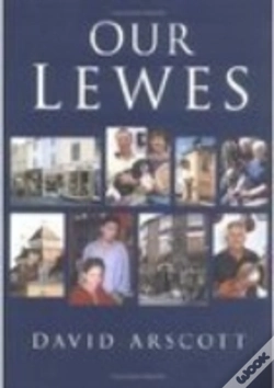 Capa do artigo Our Lewes