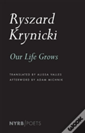 Our Life Grows