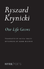 Our Life Grows - Preview
