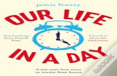 Our Life In A Day