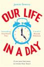 Our Life In A Day - Preview