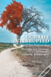 Capa do artigo Our Life Interrupted
