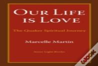 Our Life Is Love