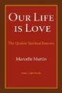 Our Life Is Love - Preview