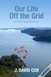 Capa do artigo Our Life Off The Grid