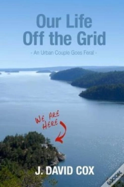 Capa do artigo Our Life Off The Grid