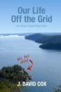Our Life Off The Grid - Preview