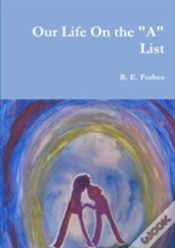 Capa do artigo Our Life On The "A" List