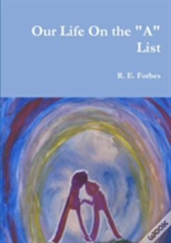 Capa do artigo Our Life On The "A" List