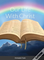 Capa do artigo Our Life With Christ Hardback