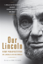 Our Lincoln - Preview