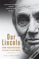 Our Lincoln