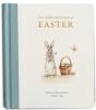 Our Little Adventure At Easter - Preview