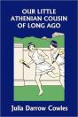 Our Little Athenian Cousin Of Long Ago ( - Preview